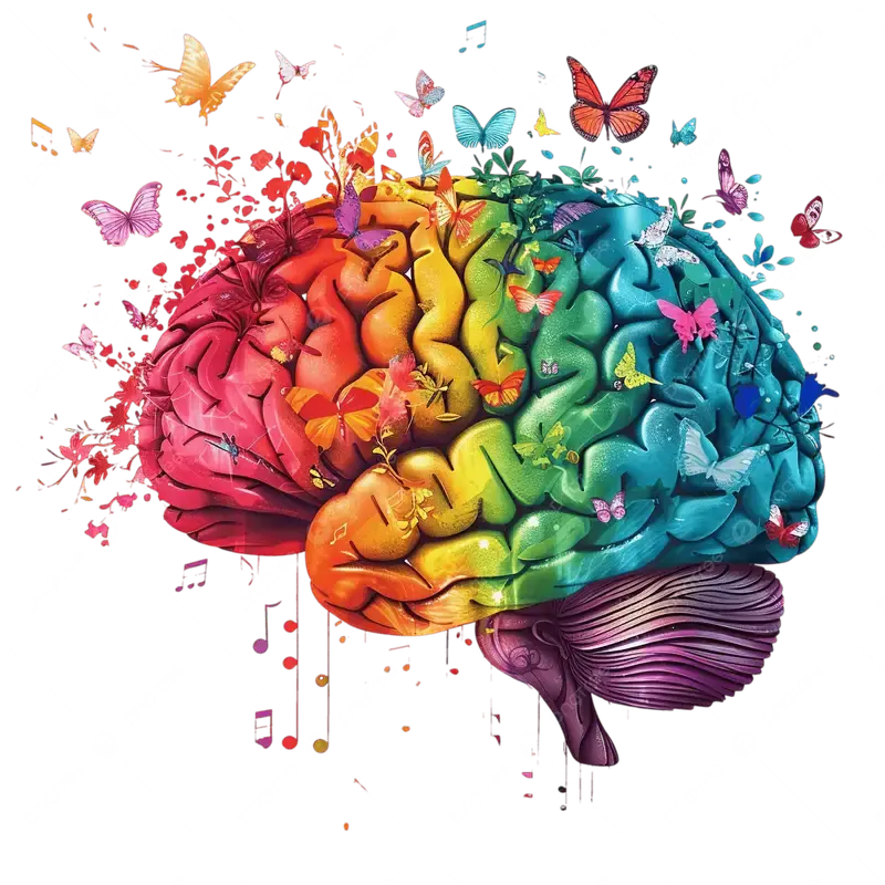 Avaliação Psicológica