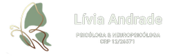 Lívia Andrade Logo