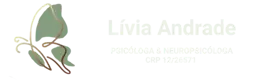 Lívia Andrade Logo