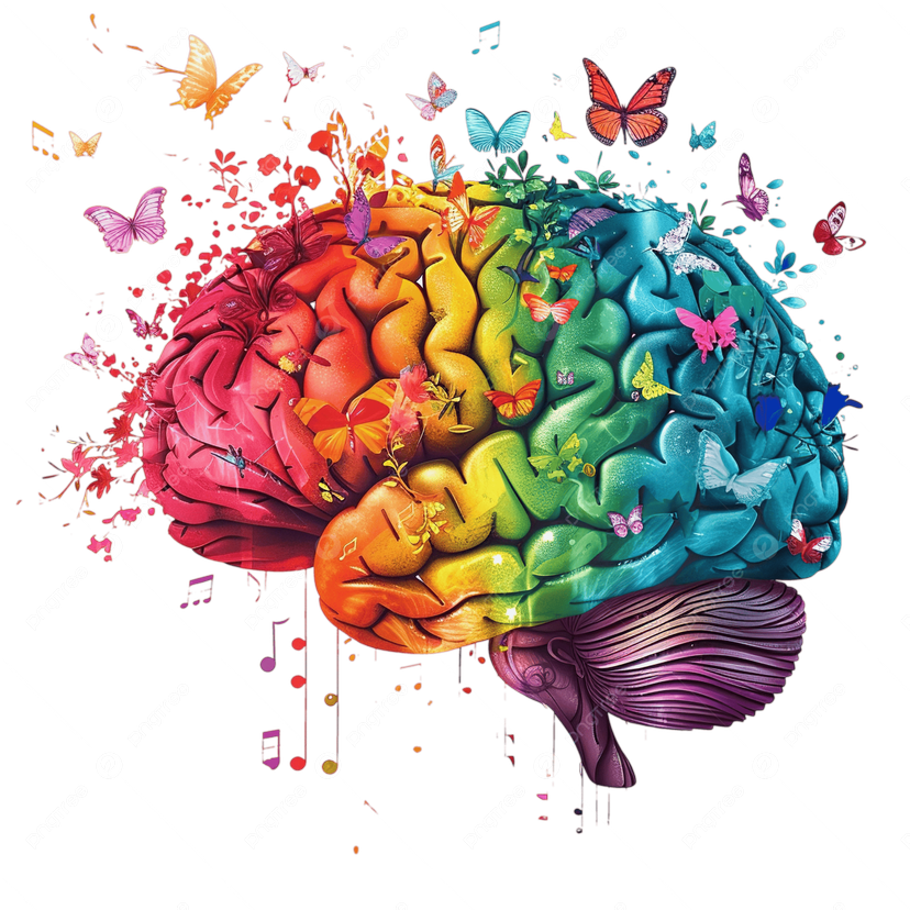 Avaliação Psicológica